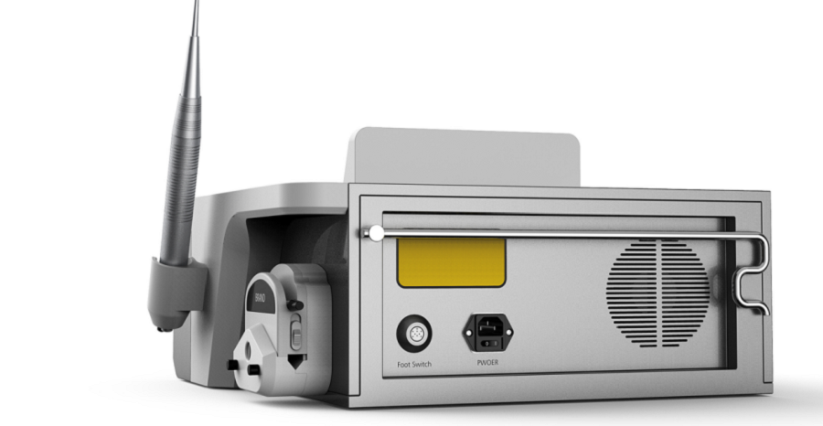 医疗产品设计 医疗产品设计