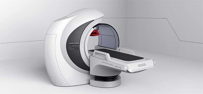 医疗器械设计 医疗器械设计
