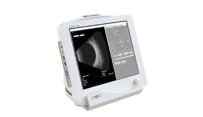 医疗设备外观设计公司有必要吗？