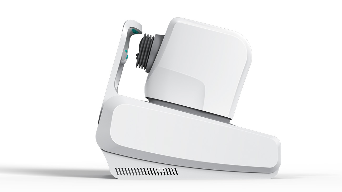 医疗眼科设备设计-3.jpg 医疗眼科设备设计-3.jpg