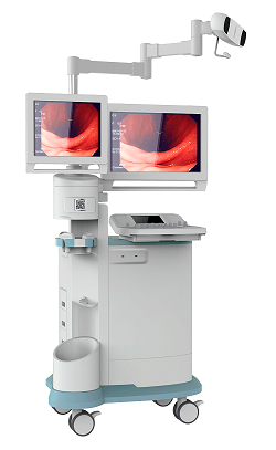 医疗器械设计有哪些类别?