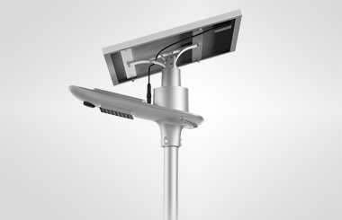 工业设计公司,产品设计