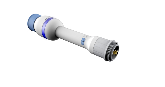 工业设计中外观设计如何从创新角度寻找突破点