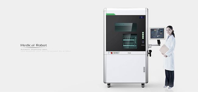 工业设计服务公司 工业设计服务公司