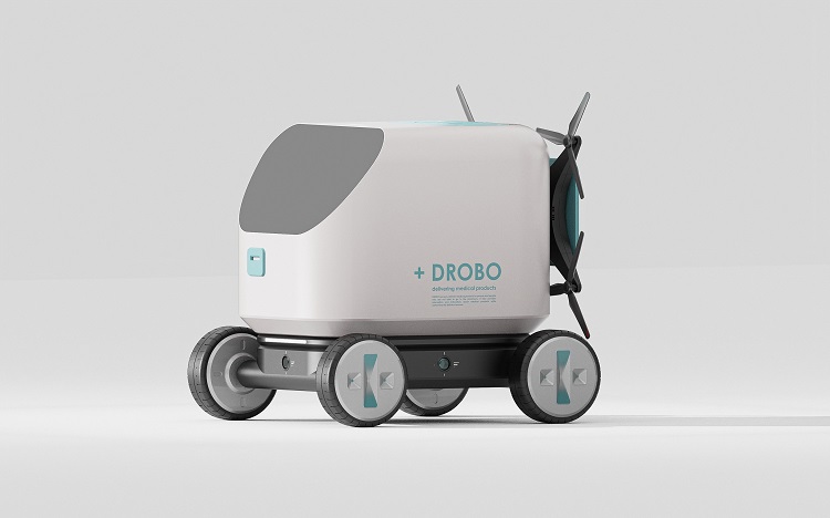 小家电产品设计开发流程？