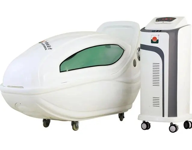 世纪注册带你了解产品设计中的外观设计与结构设计