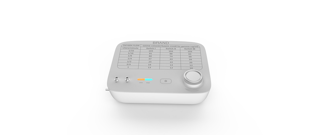 工业设计 工业设计