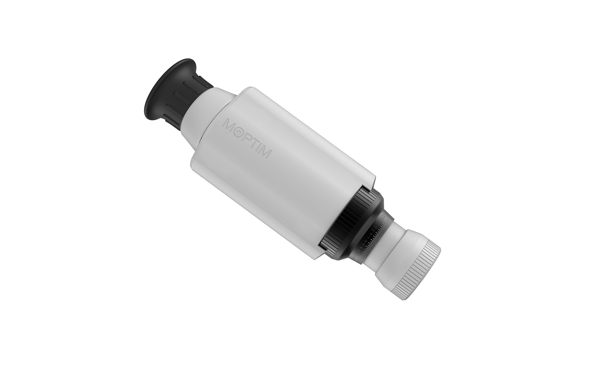 瞳眼仪设计,医疗产品设计,医疗器械设计,医疗设备设计