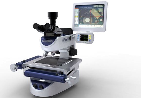 怎么做最人性化的医疗器械设计？