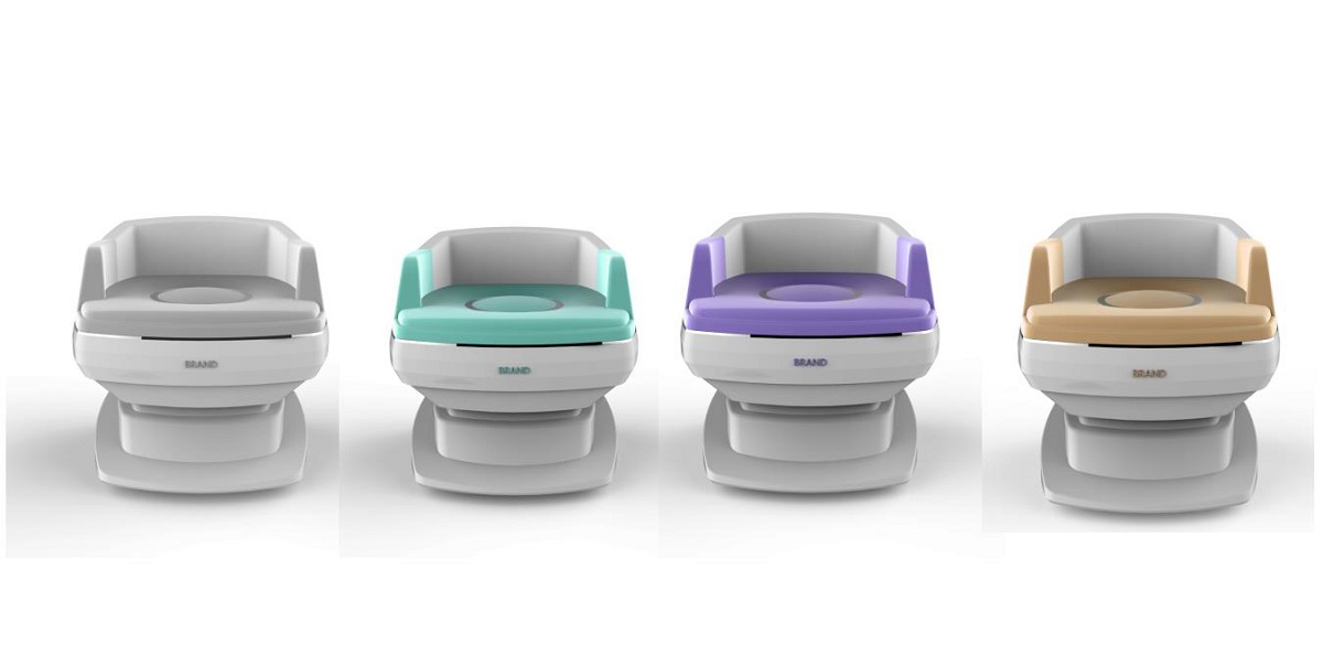 医疗器械设计公司