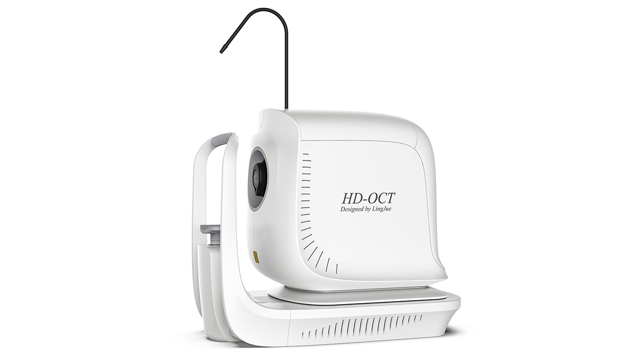 医疗眼科检测仪设计-1.jpg 医疗眼科检测仪设计-1.jpg