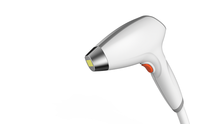 专业医疗器械设计需要重视哪些产品设计原则？