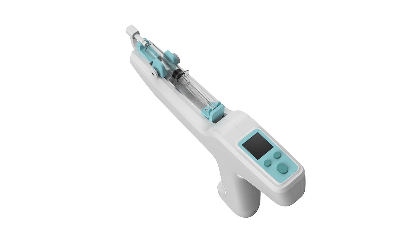 如何提升产品设计能力：开启创新之路