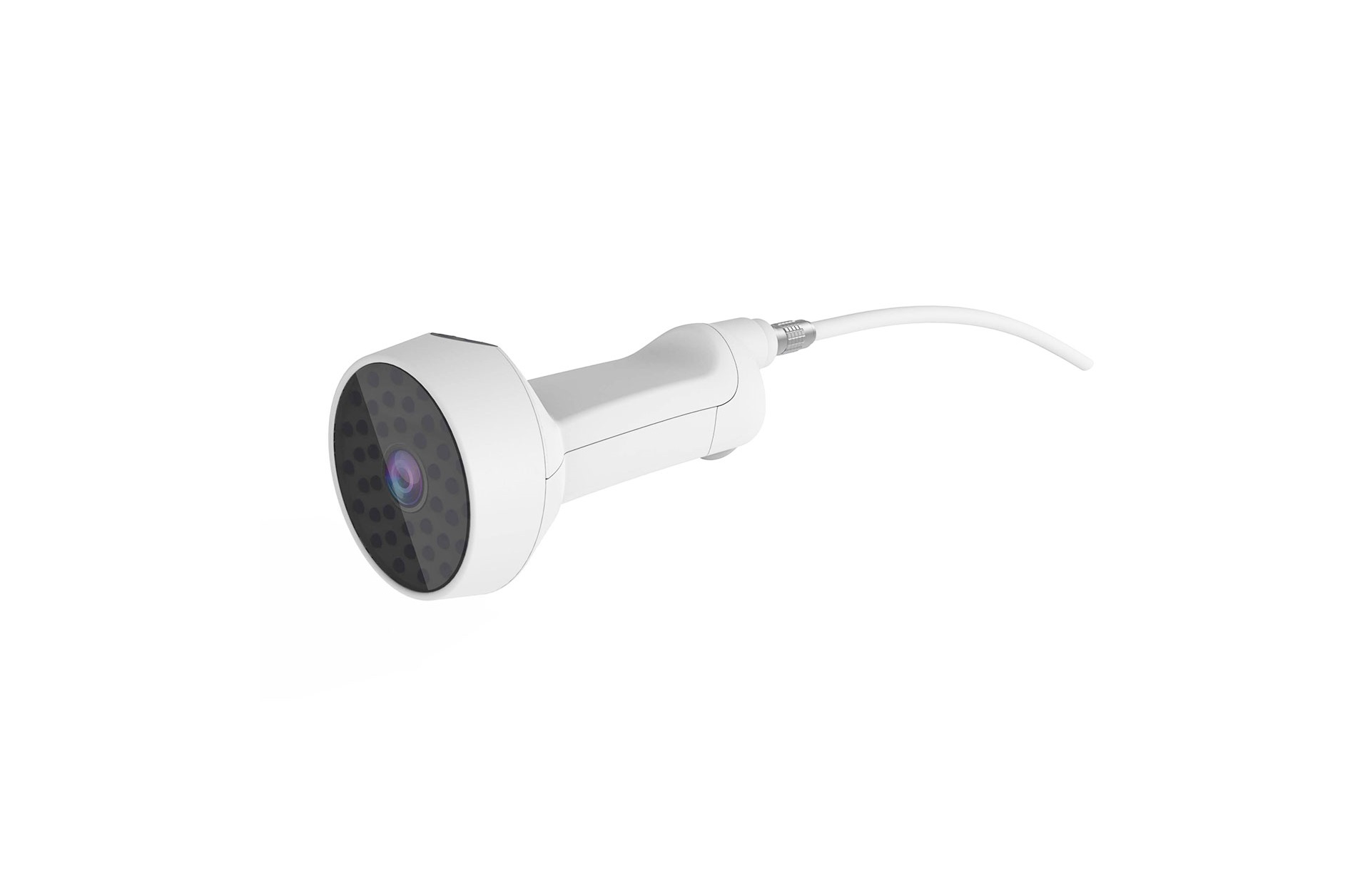 做医疗器械设计怎么样？