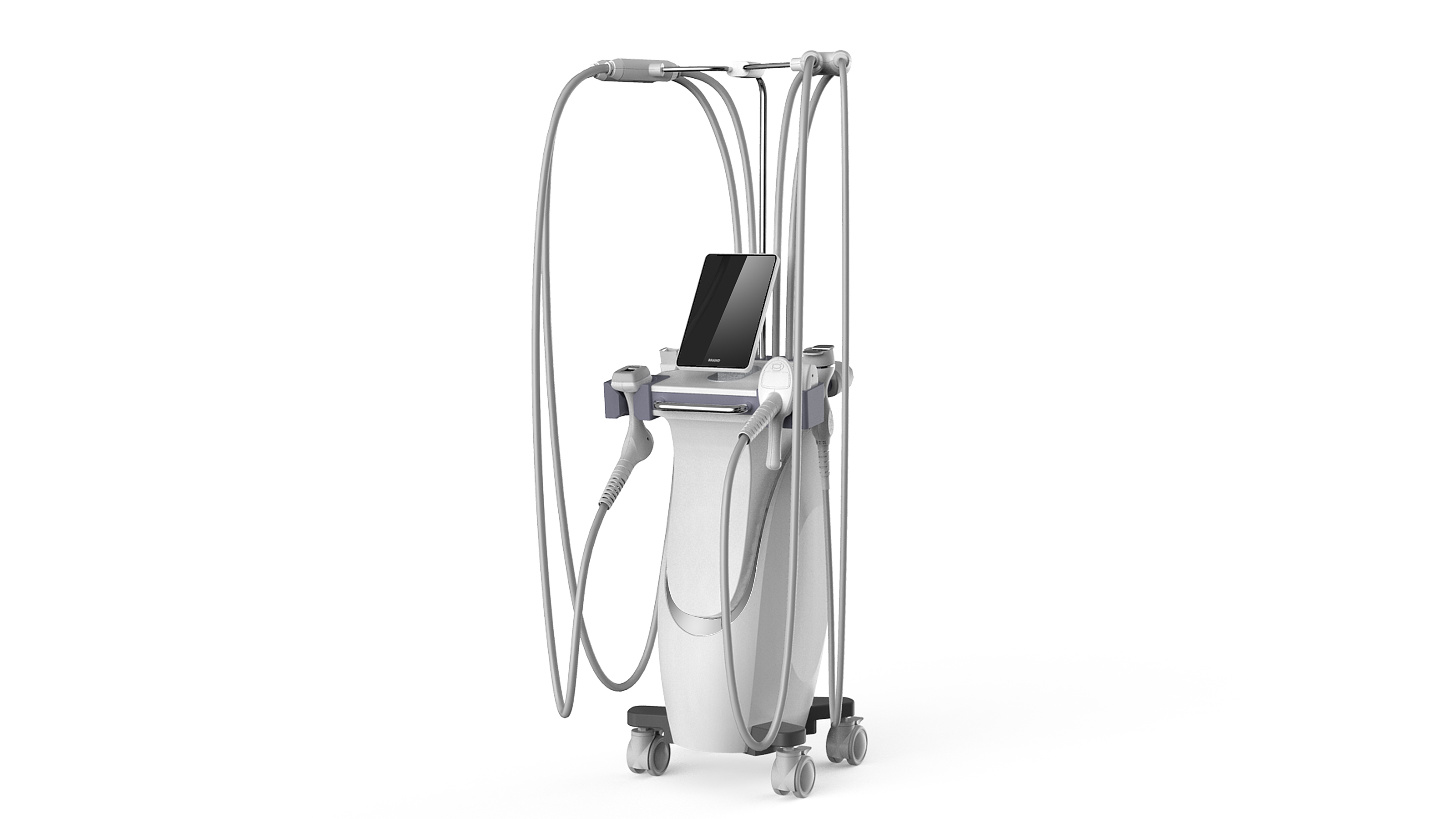 机械设备设计 机械设备设计