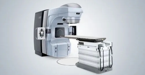 产品设计 产品设计