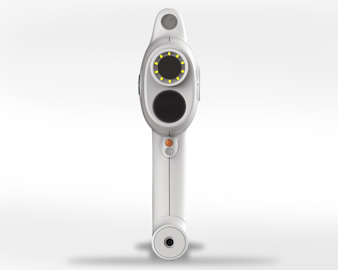 产品设计 产品设计