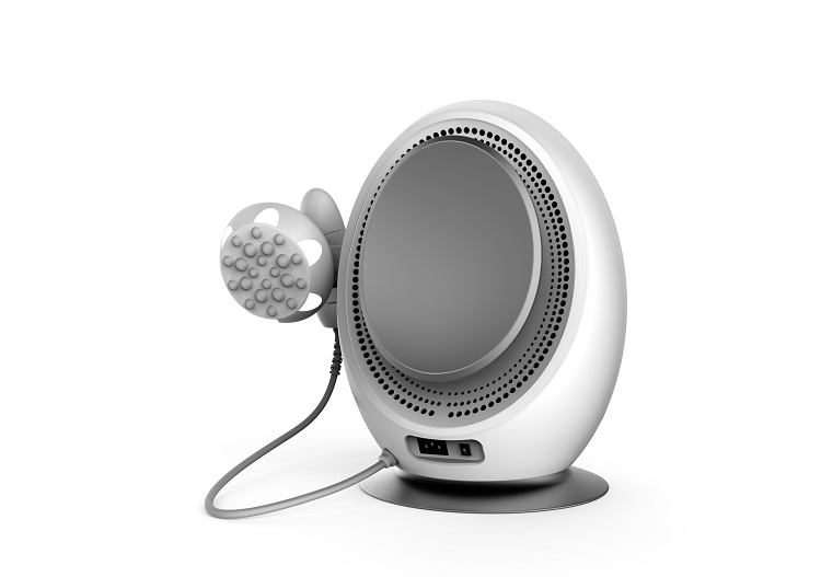 产品设计 产品设计