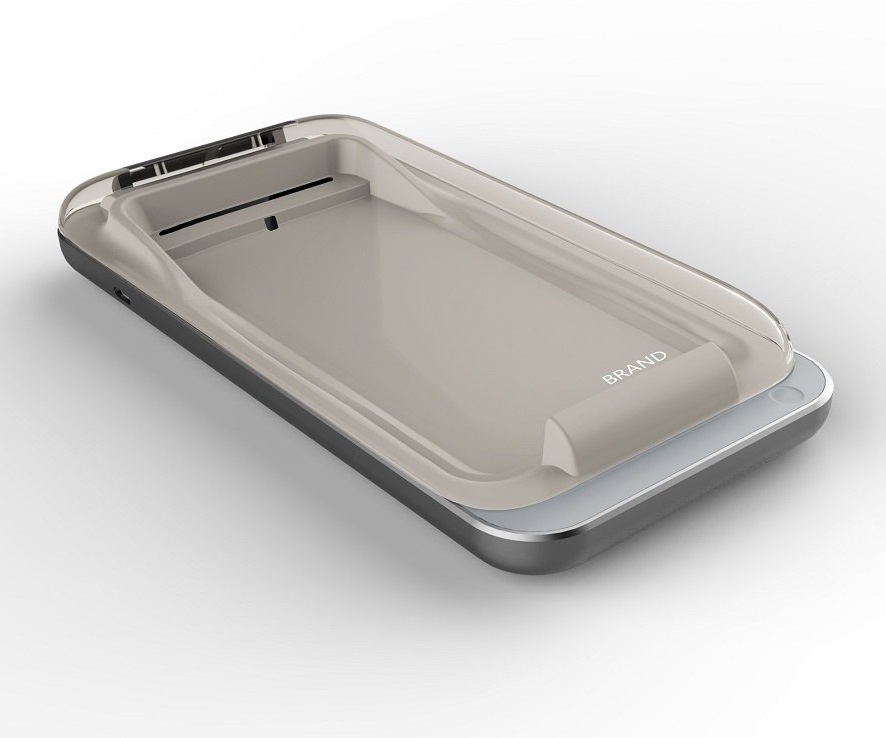 产品设计和视觉传达哪个好？