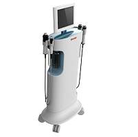 你真的了解医疗器械设计吗？