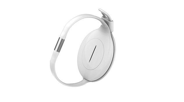 成本设计 成本设计