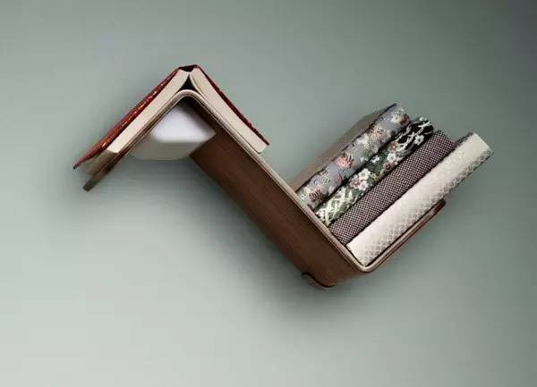 深圳市工业设计 深圳市工业设计