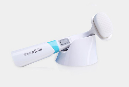 便携式美容仪器一