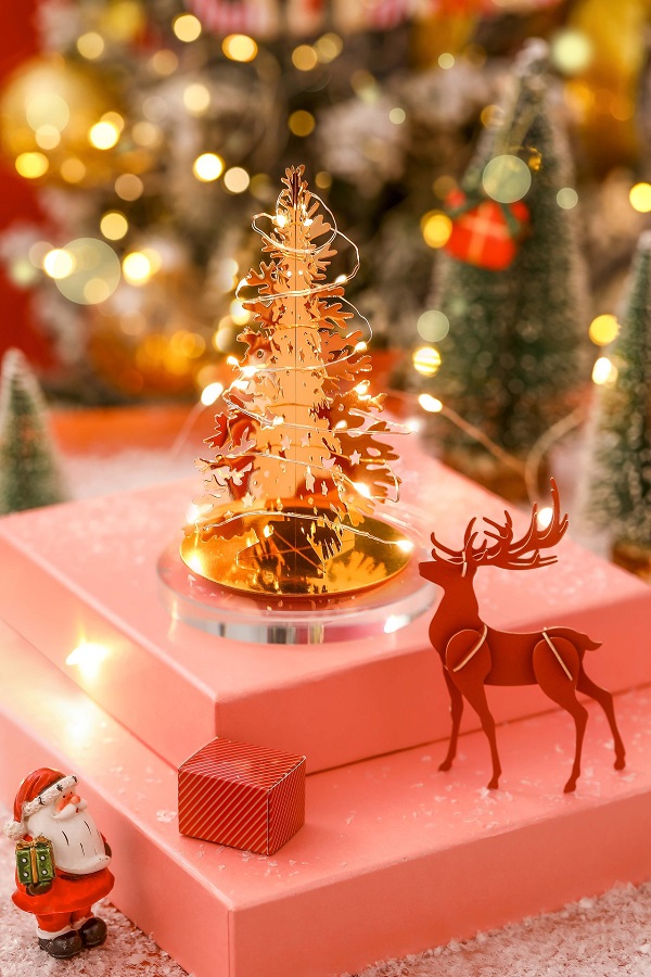 世纪注册设计 世纪注册设计