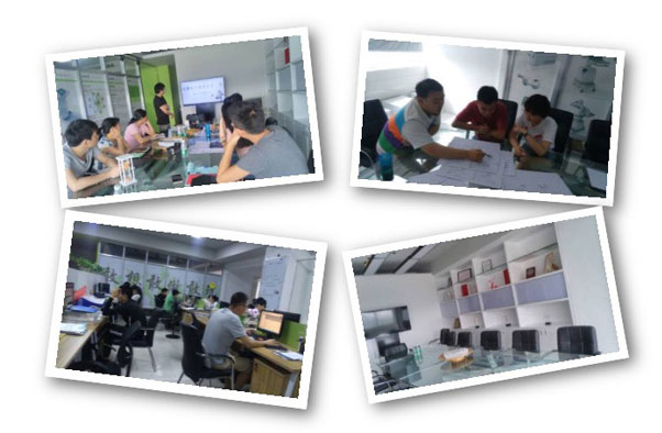 医疗器械设计哪家好?