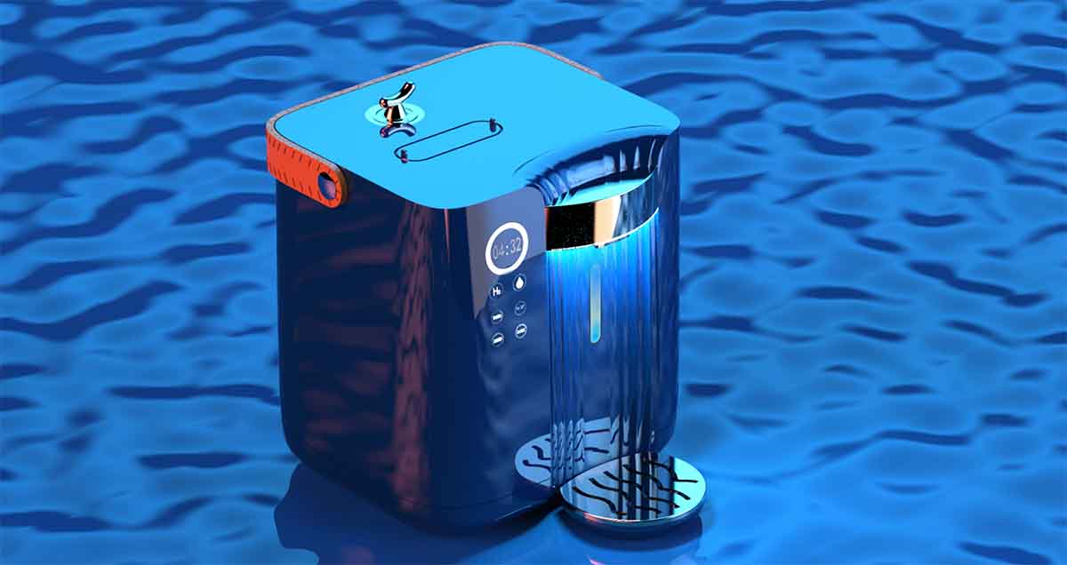 吸氢机设计-2.jpg 吸氢机设计-2.jpg