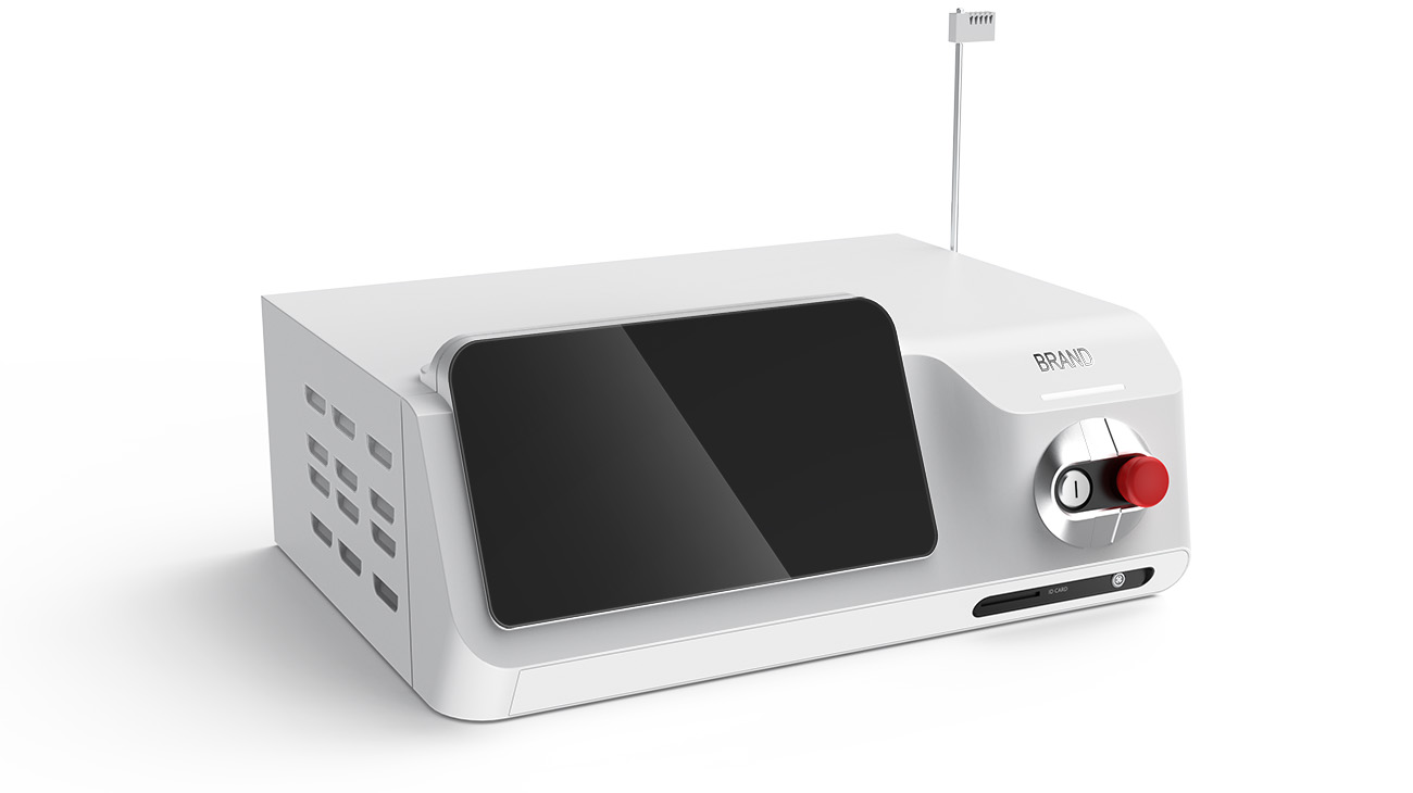 半导体激光治疗仪设计-1.jpg 半导体激光治疗仪设计-1.jpg