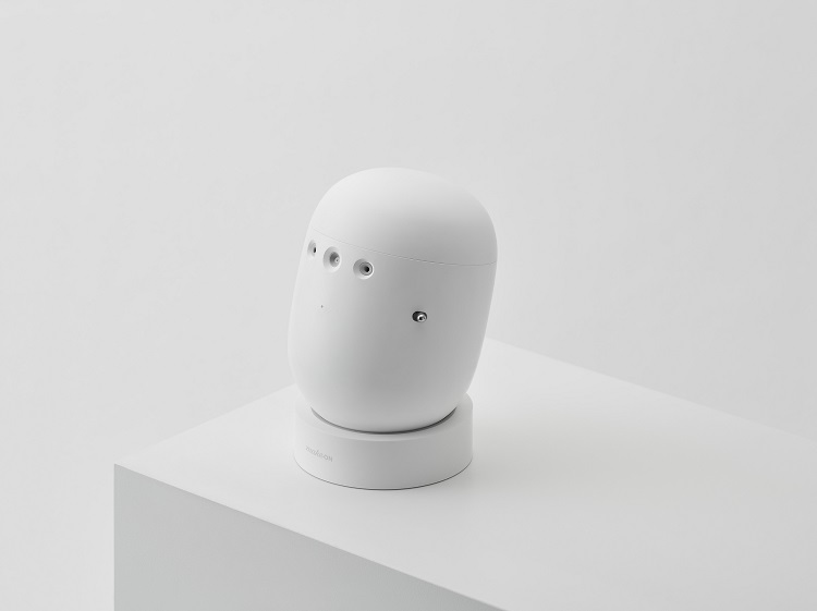 外观设计 外观设计