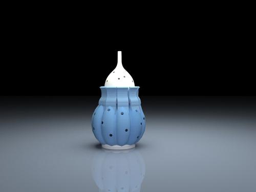 工业设计,你真的了解吗?