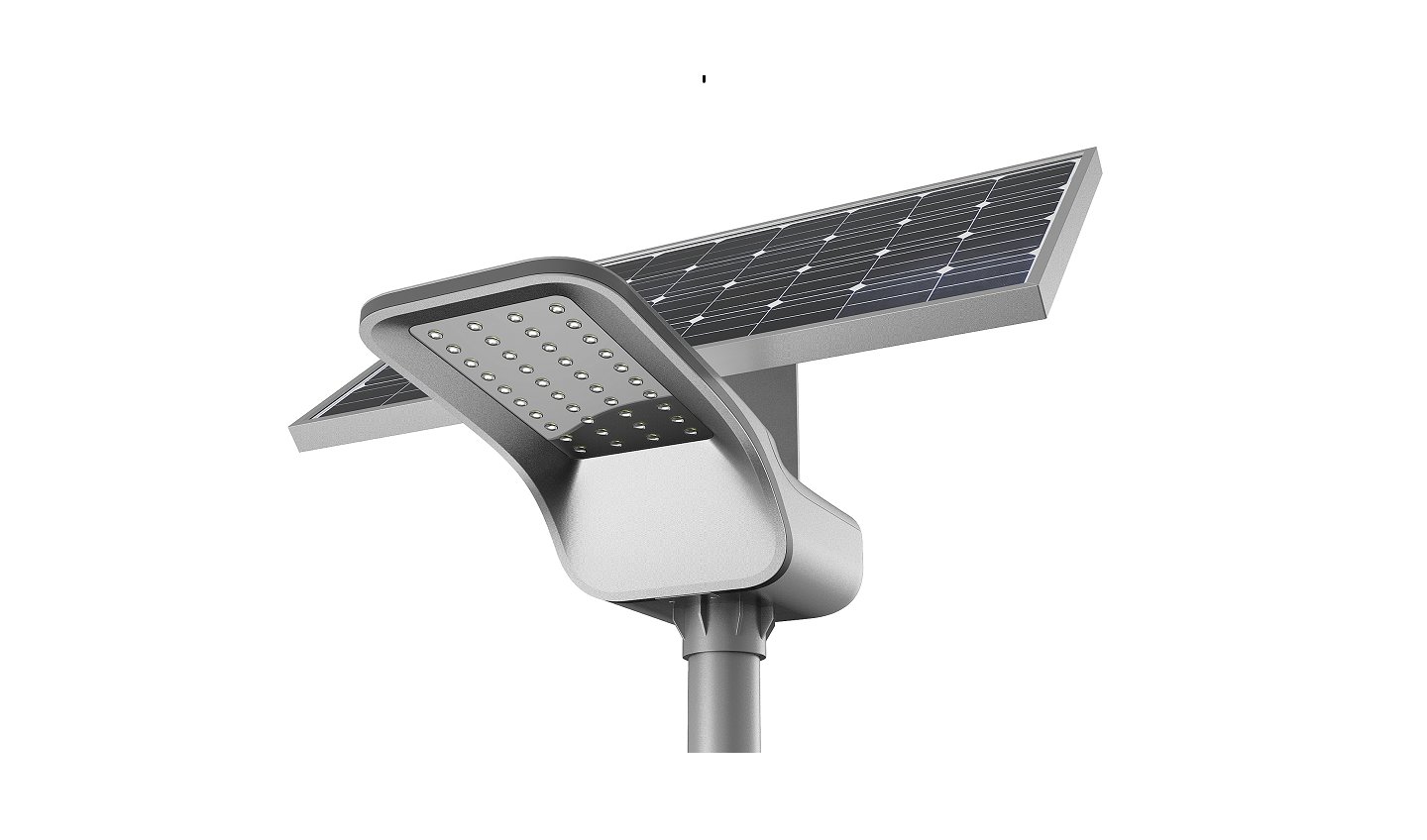 怎么样改进产品设计？