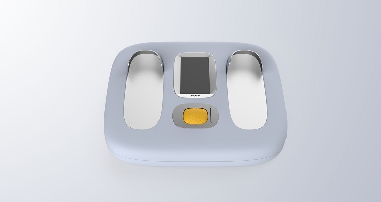 产品外观设计 产品外观设计