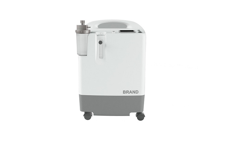 产品外观设计 产品外观设计