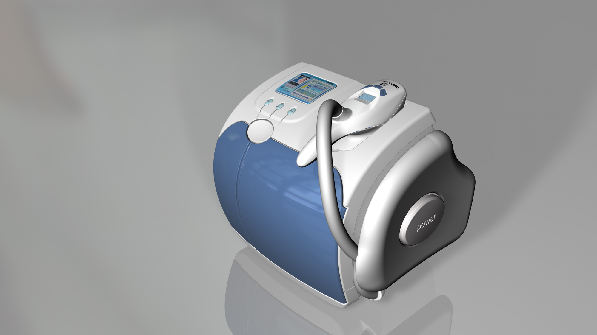 深圳医疗产品设计 深圳医疗产品设计