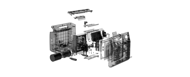 产品设计 产品设计