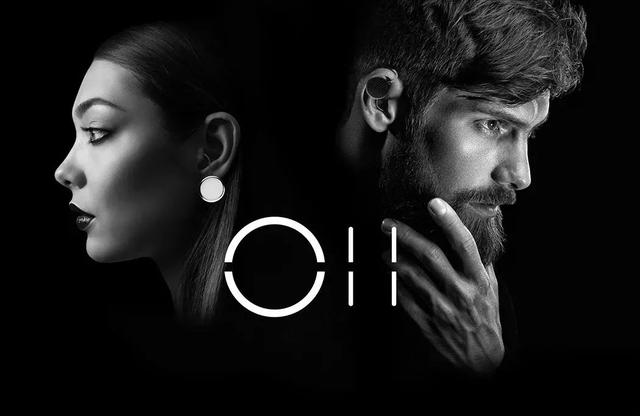 助听器设计,医疗产品创新设计