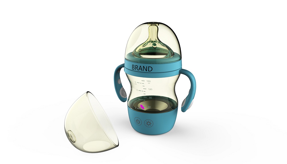 儿童产品设计 儿童产品设计