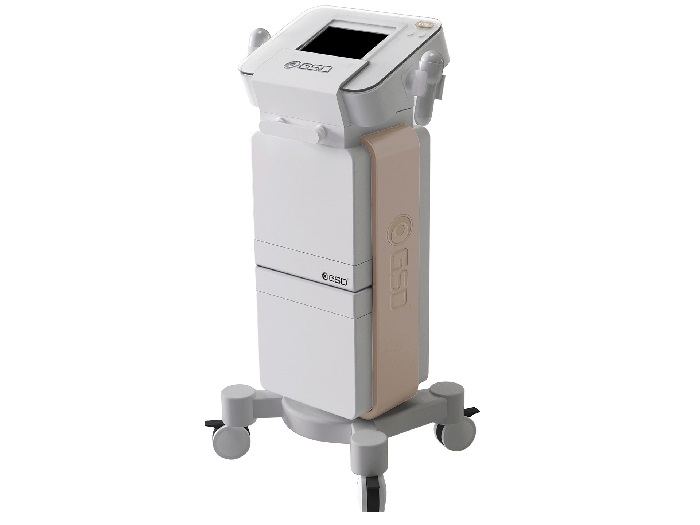 深圳农机外观设计报价多少？