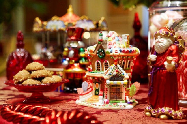 世纪注册工业设计公司 世纪注册工业设计公司