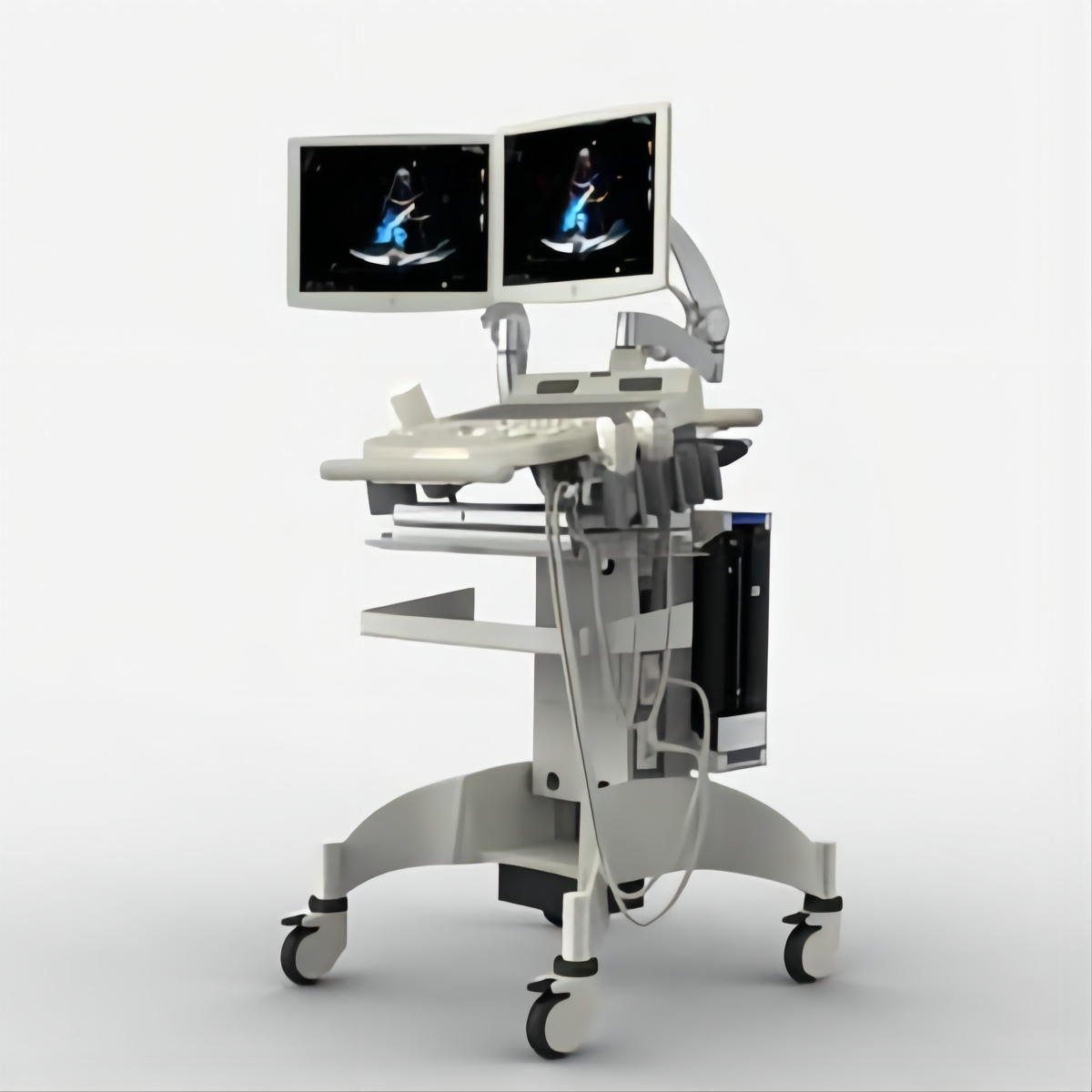 工业设计公司 工业设计公司