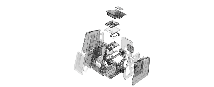 产品设计 产品设计