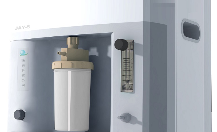 工业设计 工业设计