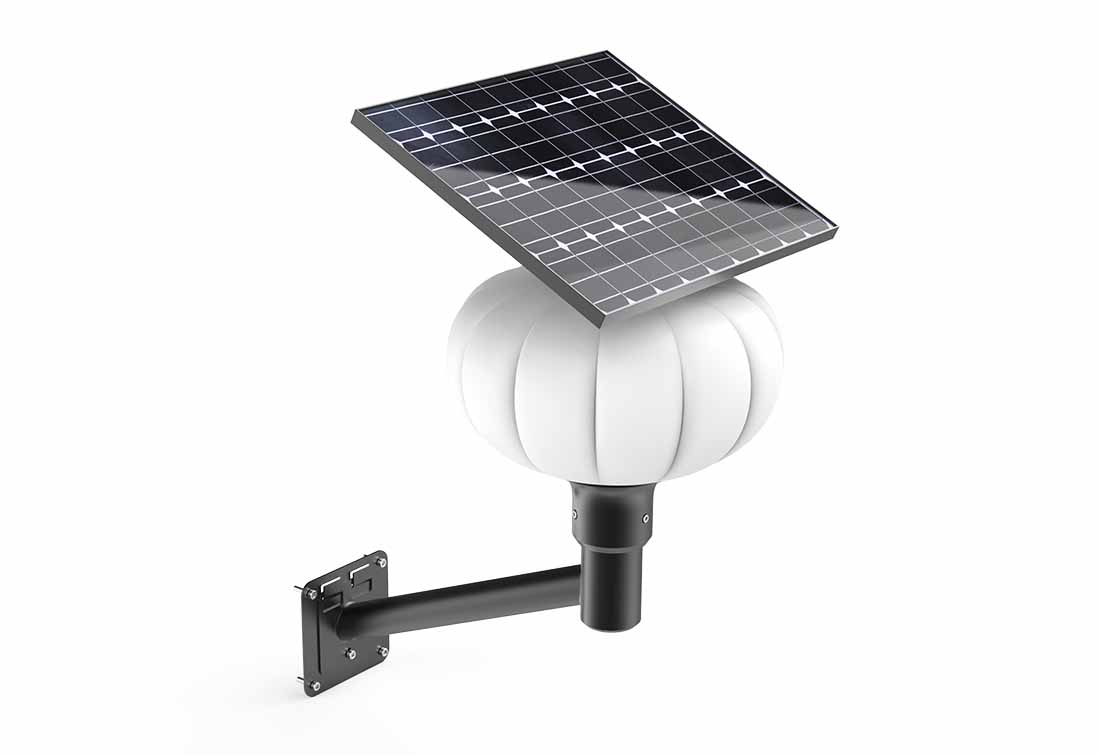 支臂柱头灯设计-3.jpg 支臂柱头灯设计-3.jpg