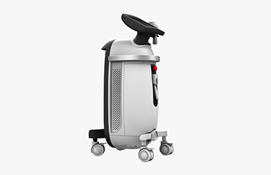 深圳工业设计公司，世纪注册只做心动的产品设计