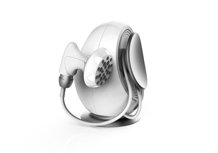 产品设计 产品设计