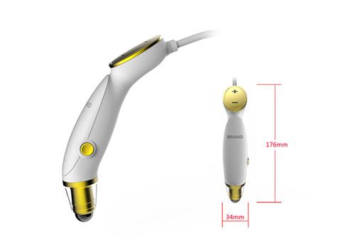 医疗产品的设计如何选择工业设计公司?