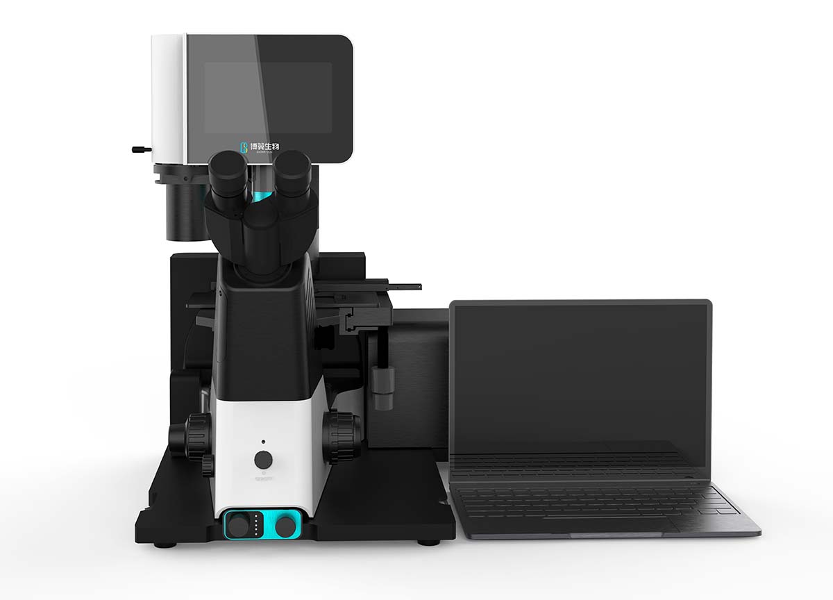 单细胞显微挑取仪设计-3.jpg 单细胞显微挑取仪设计-3.jpg